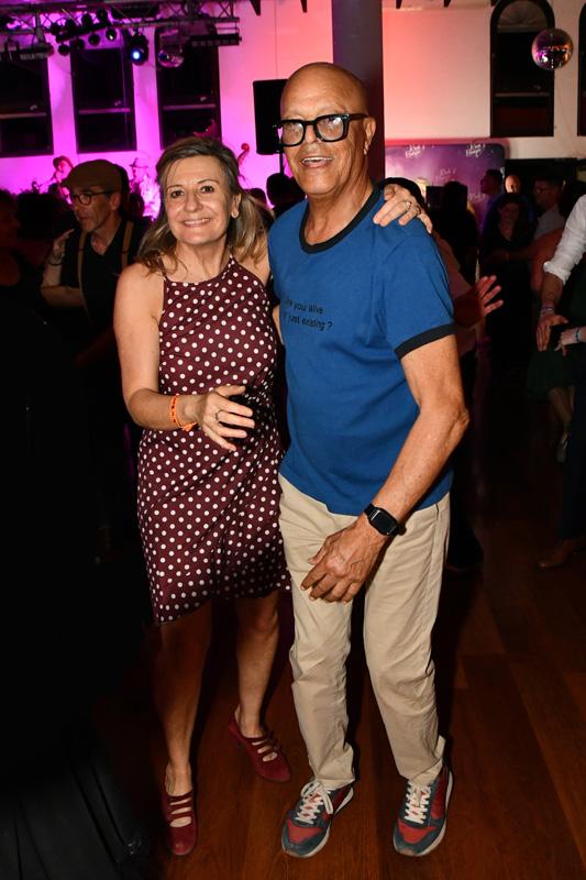 min 2026 04 10 Aix Provence 285